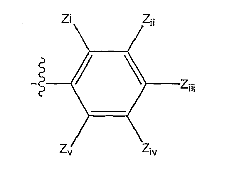 Figure imgb0129