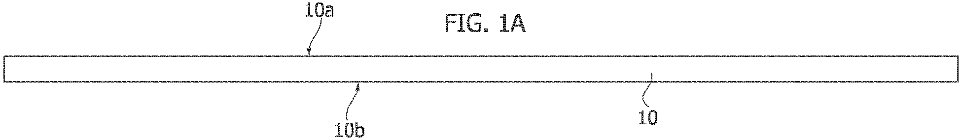 Figure imgaf001
