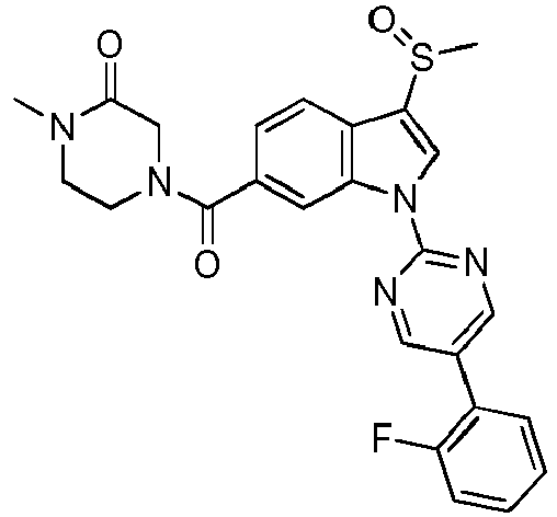 Figure imgb0096