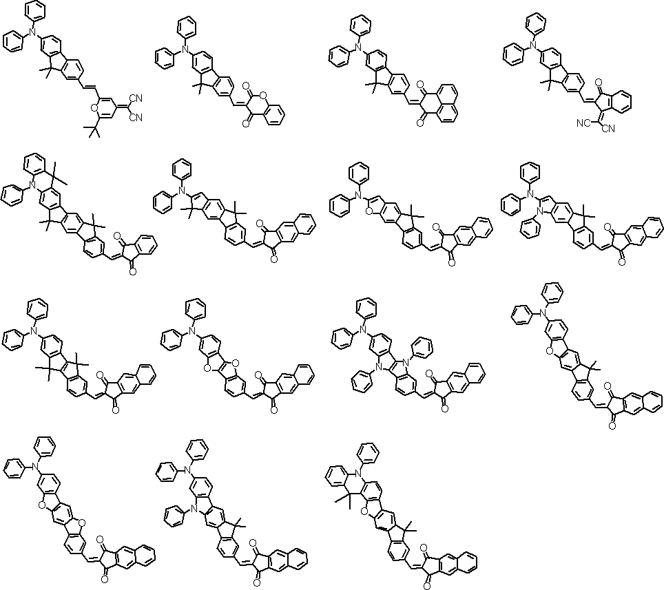 Figure JPOXMLDOC01-appb-C000029