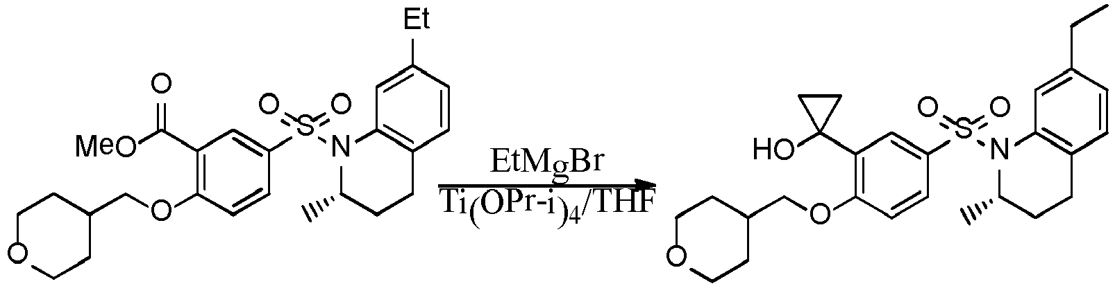Figure imgb0137