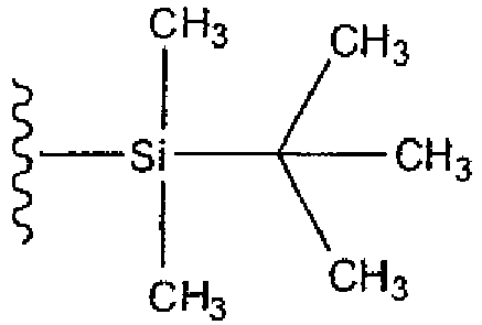 Figure imgb0375