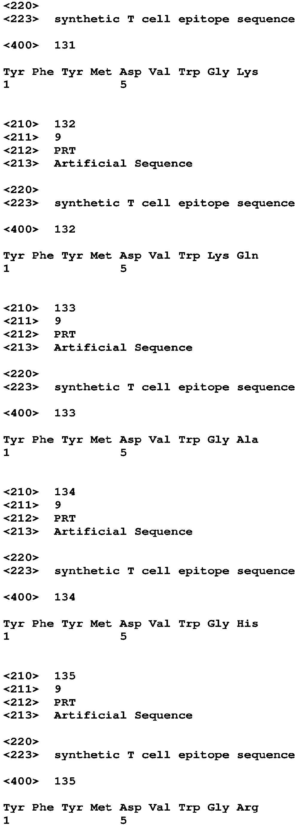 Figure imgb0303