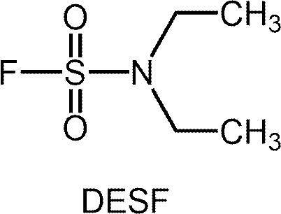 Figure JPOXMLDOC01-appb-C000025