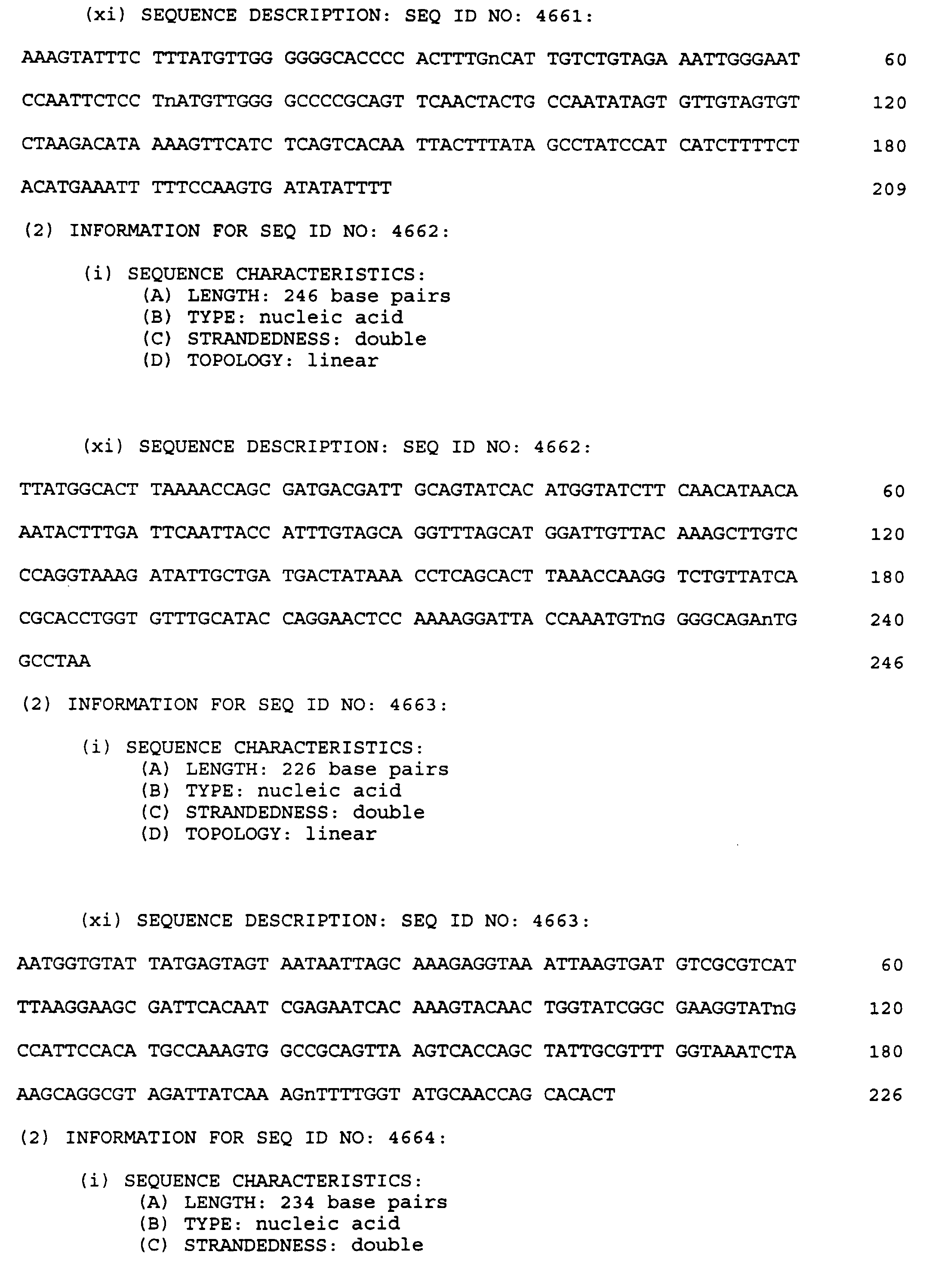 Figure imgb3023
