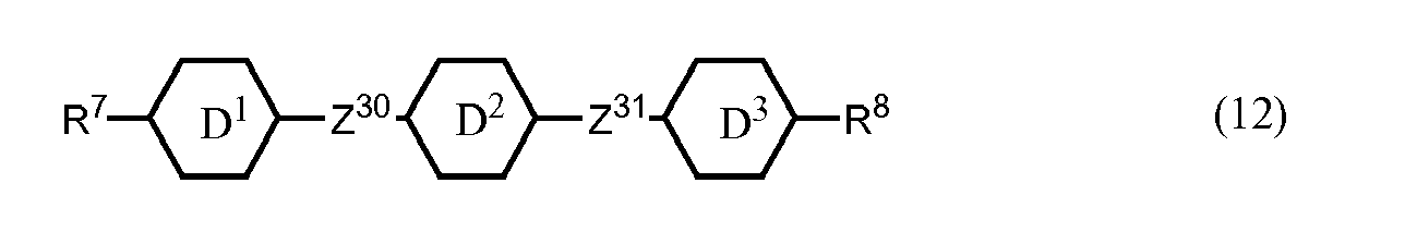 Figure imgb0772