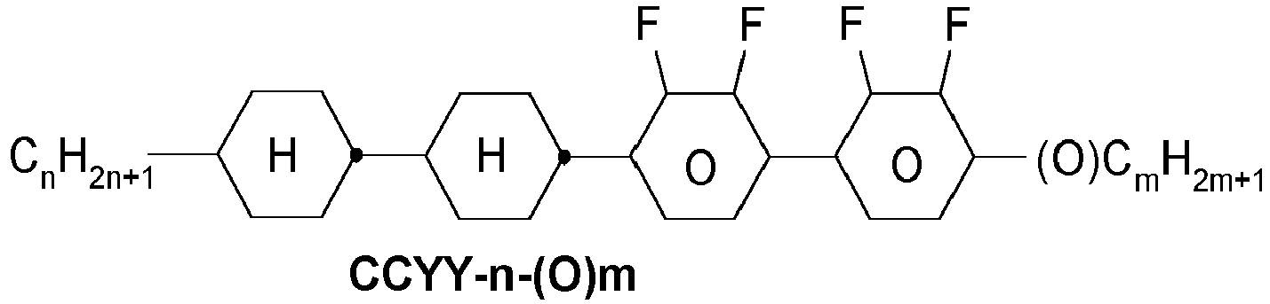 Figure imgb0475