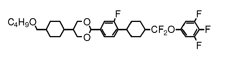 Figure imgb0885