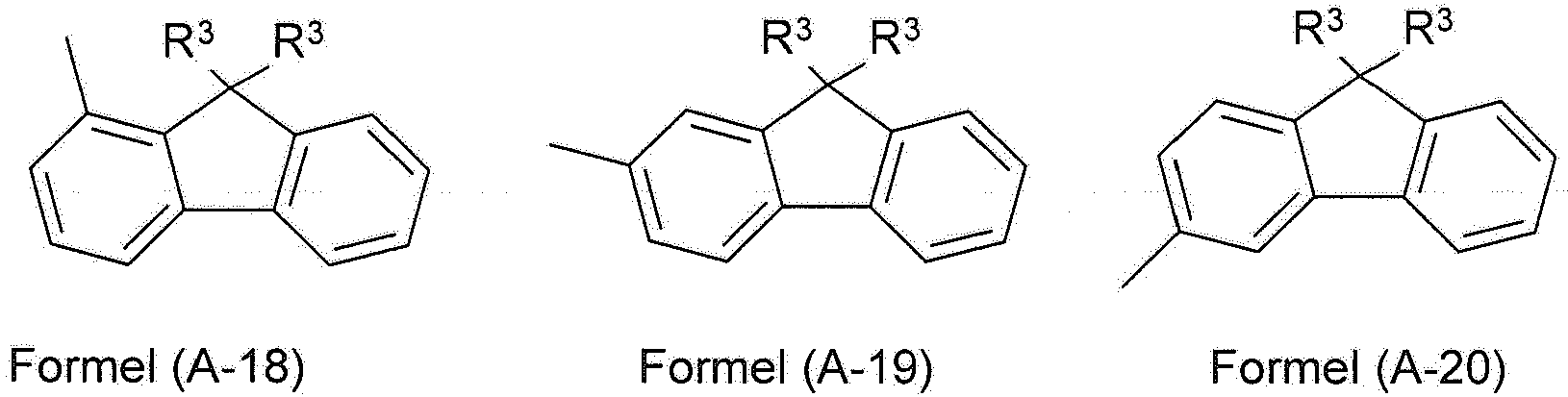 Figure imgb0011