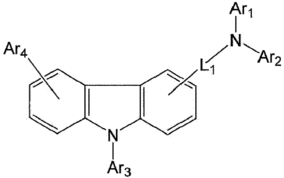 Figure imgb0049