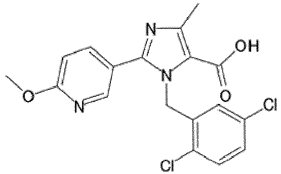 Figure imgb0179