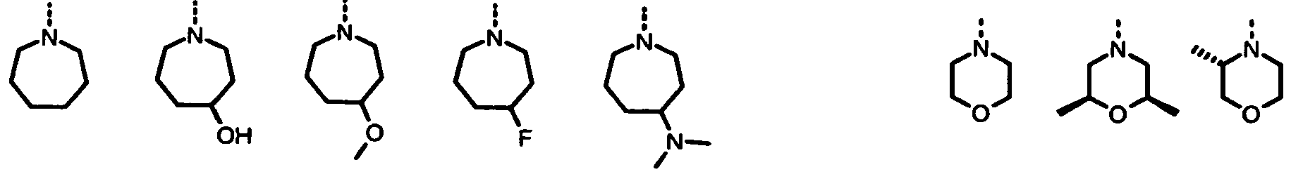 Figure imgb0043