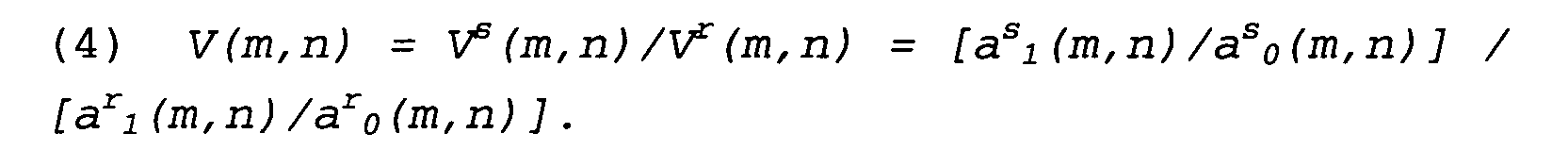 Figure imgb0004