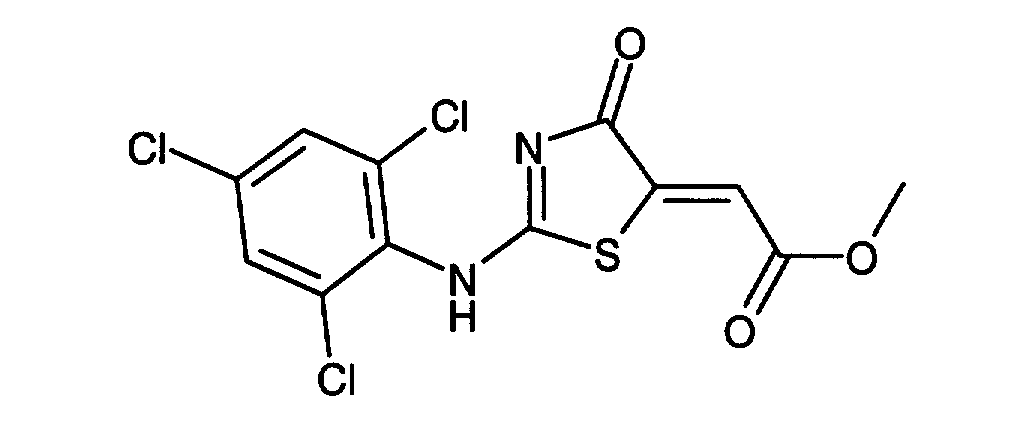 Figure 00290001