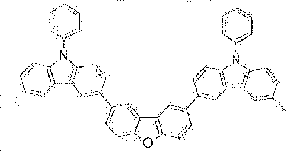 Figure imgb0367
