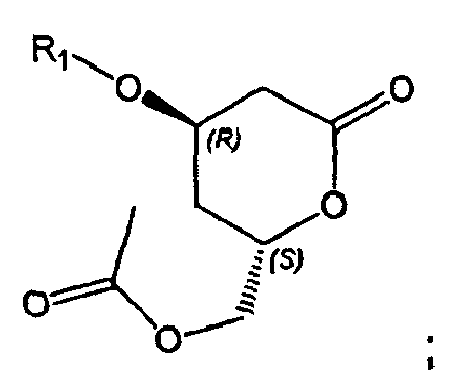 Figure imgb0010