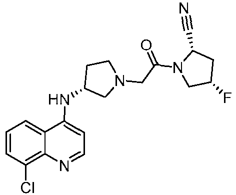 Figure imgb0331