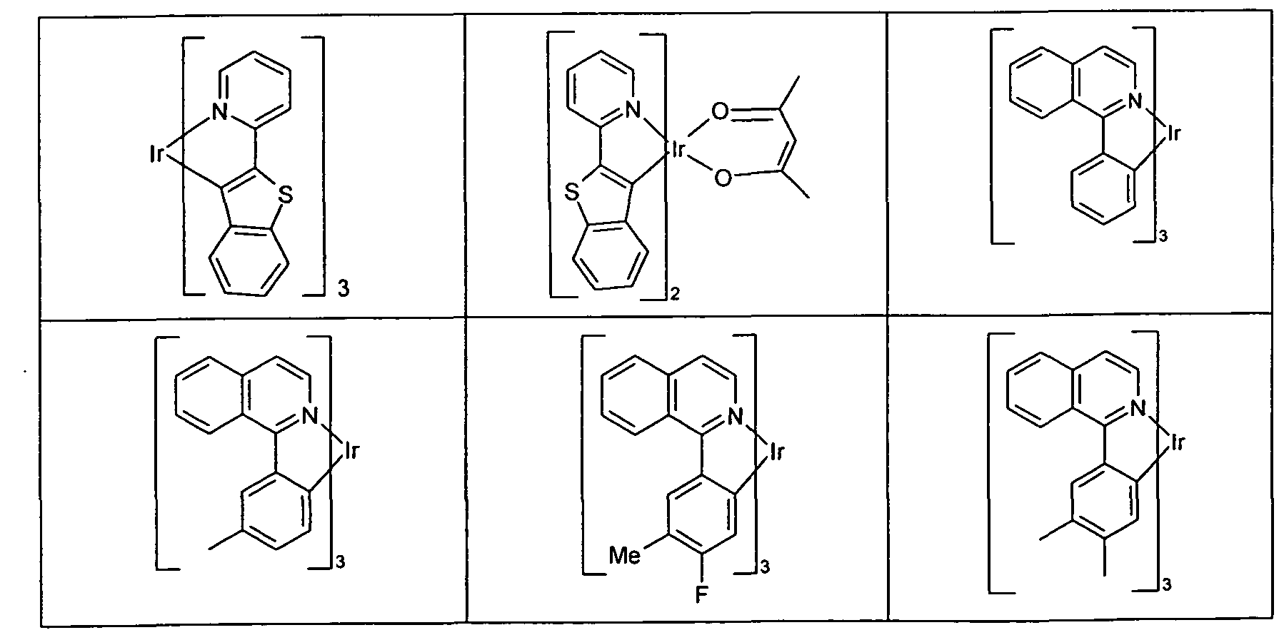 Figure imgf000072_0001