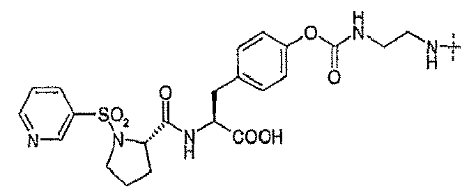 Figure imgb0138