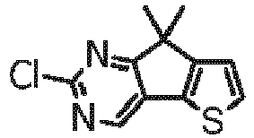 Figure imgb0171