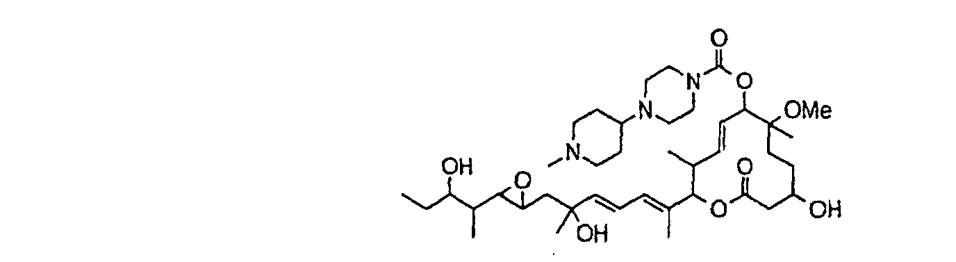 Figure 02490001