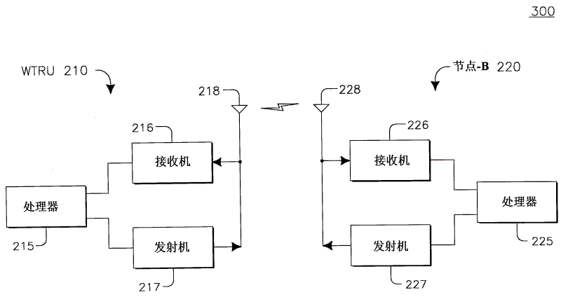 Figure 200820175473