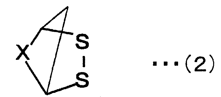 Figure 00300002
