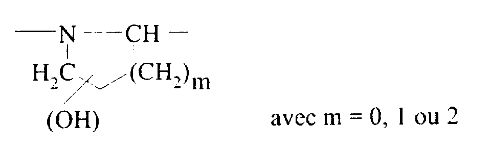 Figure 00790002