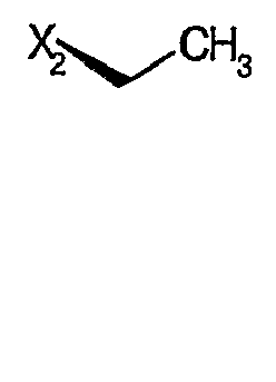 Figure imgb0807