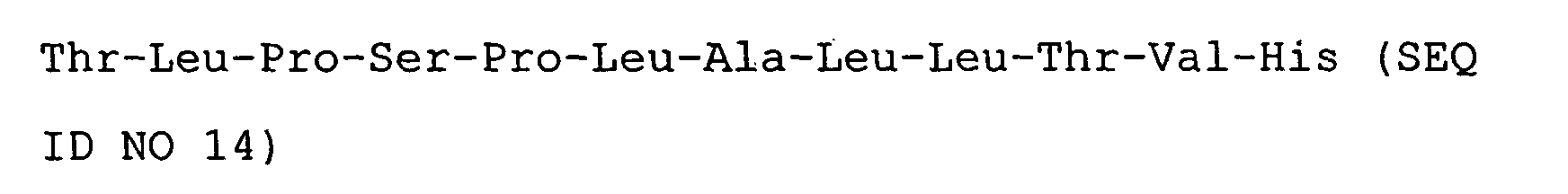 Figure 00850007