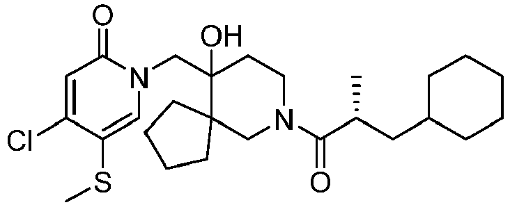 Figure imgb0086