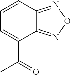 Figure US10941126-20210309-C00030