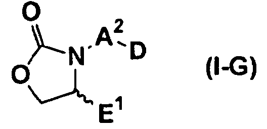 Figure 03090004