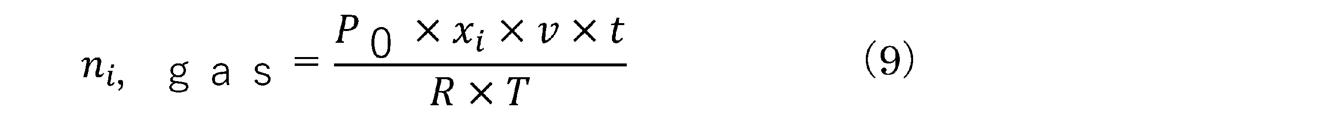 Figure JPOXMLDOC01-appb-M000002