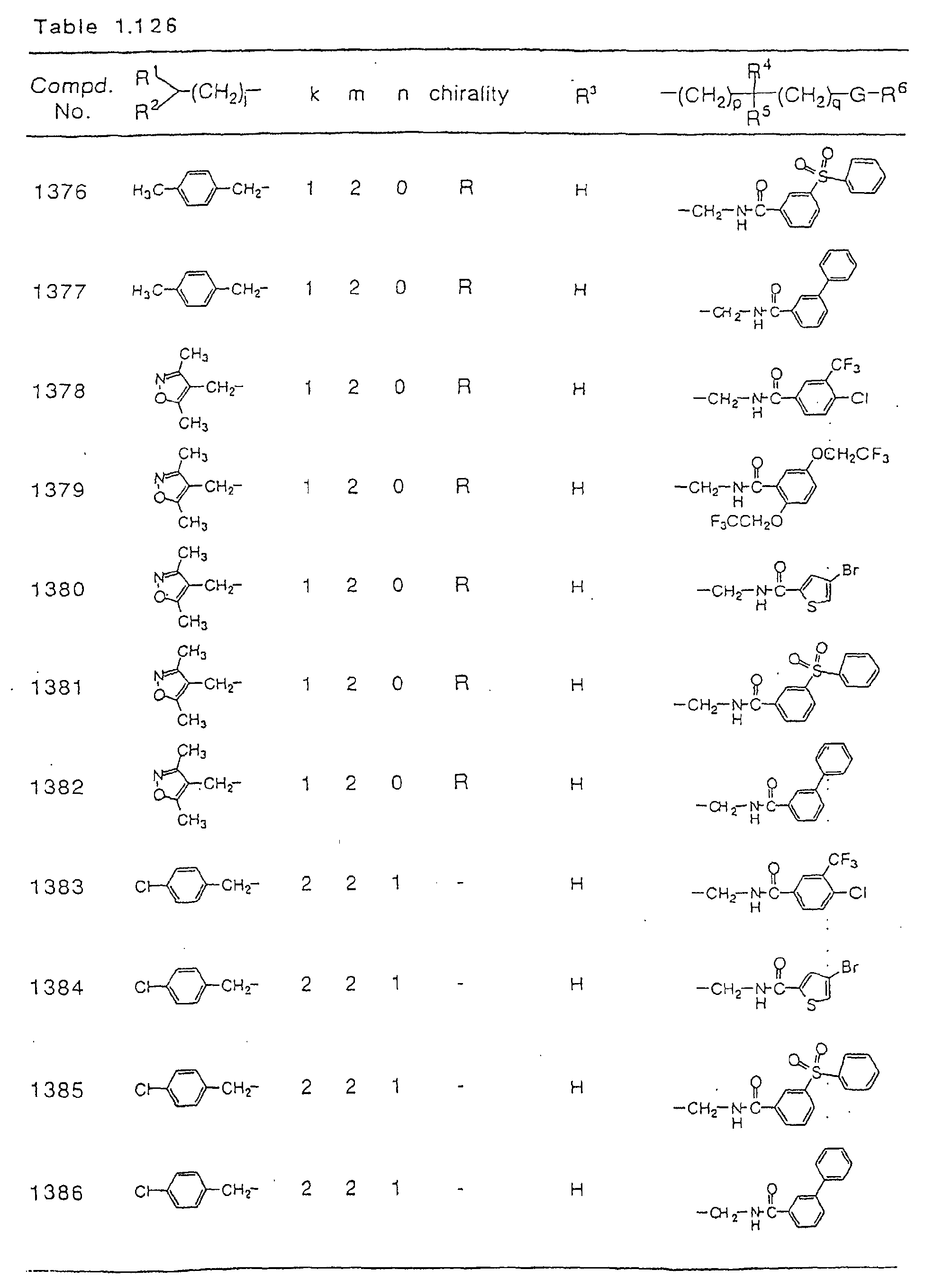 Figure 01450001
