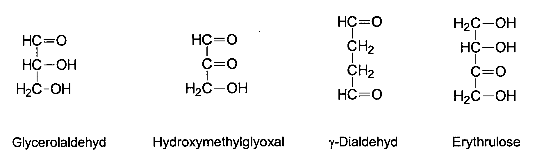 Figure 00040001