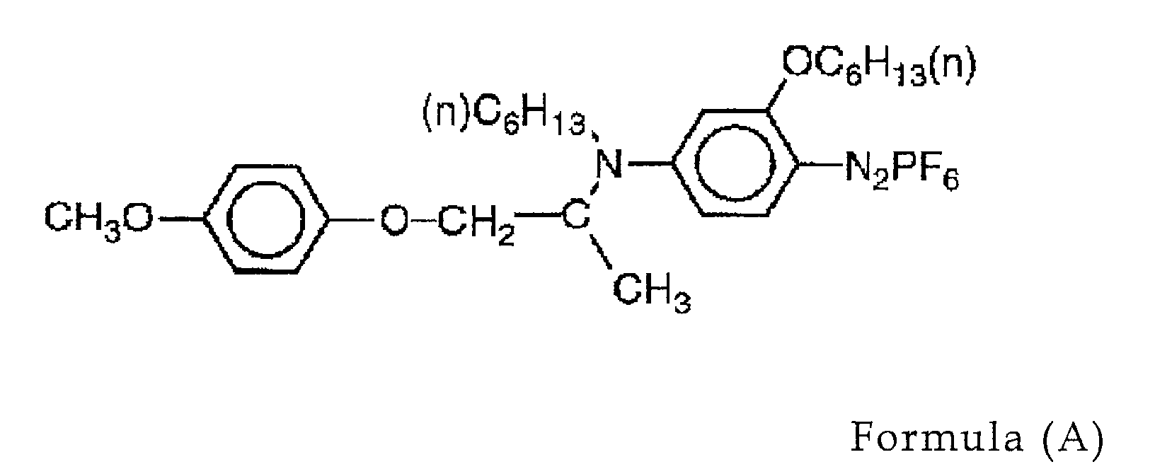 Figure 00450001