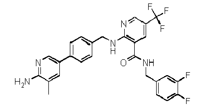 Figure imgb0948