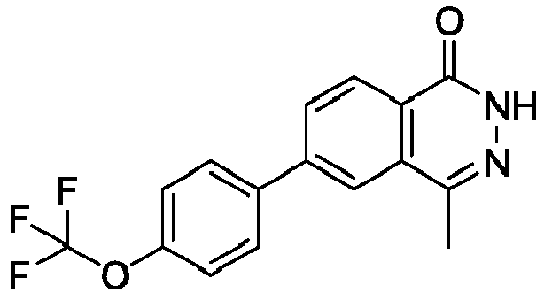 Figure imgb0484