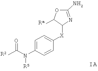 Figure 00000010