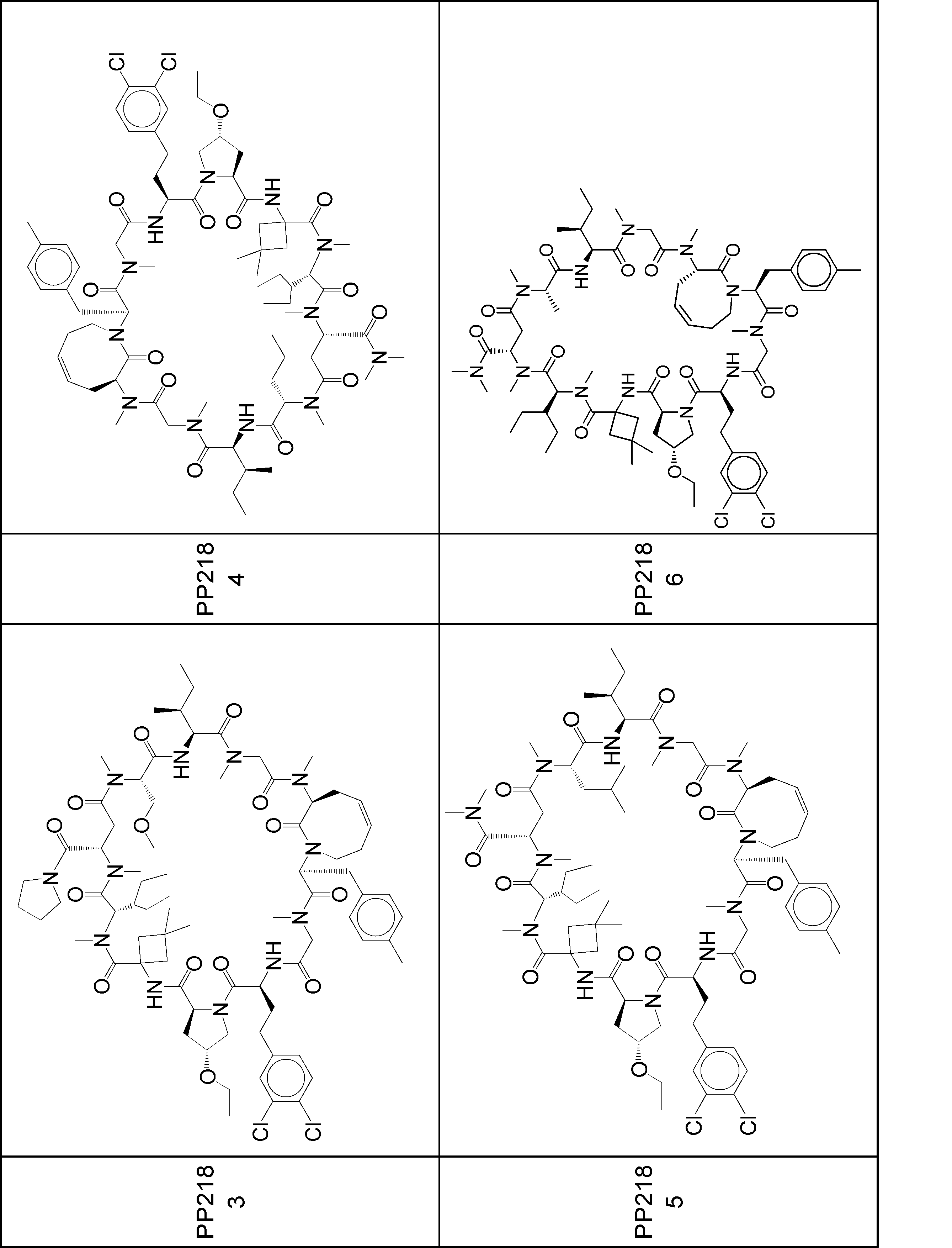 Figure JPOXMLDOC01-appb-I001018