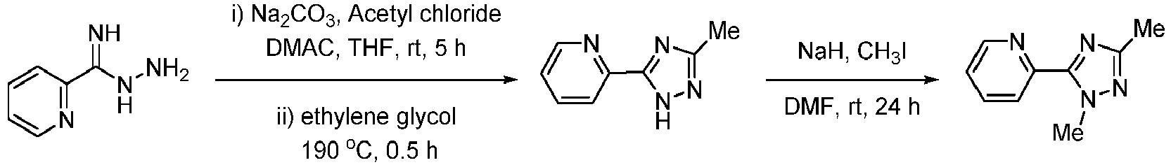Figure imgb0107