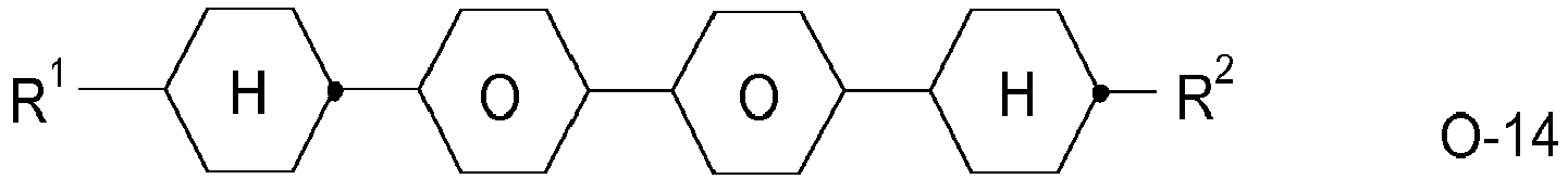 Figure imgb0197