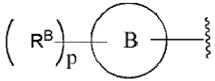 Figure imgb0151