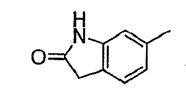 Figure imgb2208