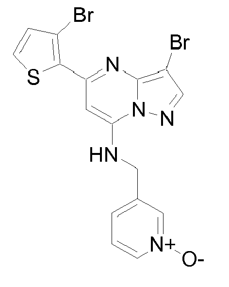 Figure imgb1408