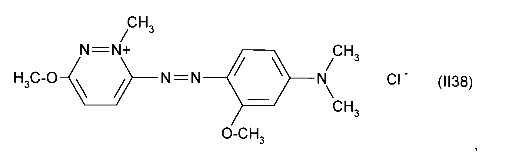 Figure 00190001