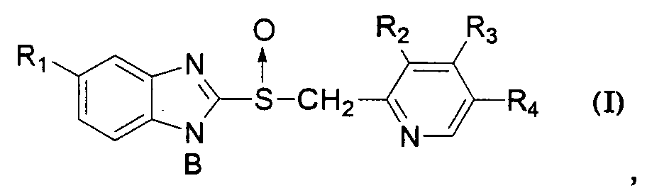 Figure 00030001