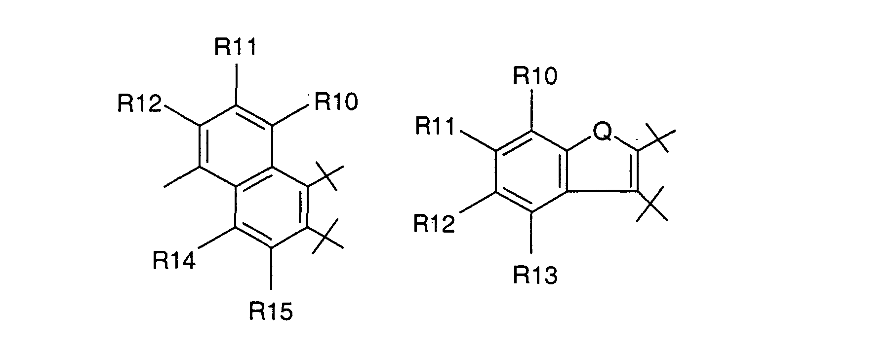 Figure 00110002