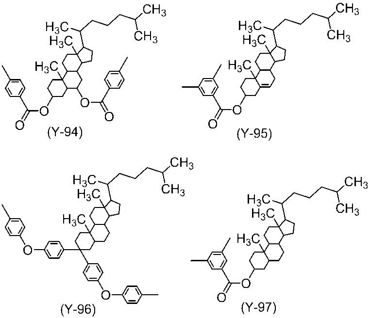 Figure JPOXMLDOC01-appb-C000038
